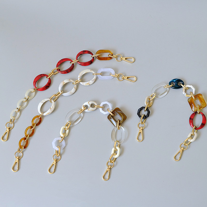 ✨ Chunky Acrylic Phone Straps✨ - Image 4